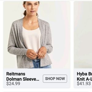 Meet your Posher, Marie ann